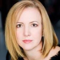 Amy Arnett Photo 40
