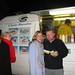 Lori O'Leary Photo 16