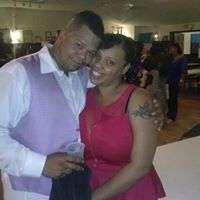 Williams Stafford Photo 6