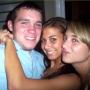 Timothy Gray Photo 44