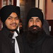 Jasbir Singh Photo 40