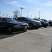 Bill Mcclain Photo 23