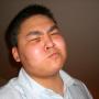 Robert Parks Photo 8
