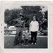 Janet Nichols Photo 20