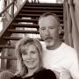 Darin Cook Photo 36