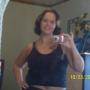 Yvette Simpson Photo 12