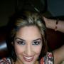 Theresa Clark Photo 43