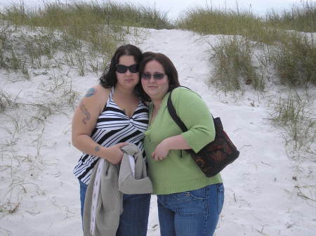 Tina Hurst Photo 20