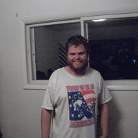 Brent Webster Photo 19