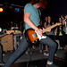 Jesse Lawson Photo 35
