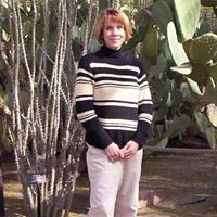 Lorraine Gray Photo 44