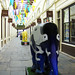 Vicky Scott Photo 9