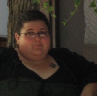 Jacquelyn Keller Photo 19