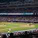 Adam Gutierrez Photo 20