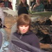 Marissa Neal Photo 4