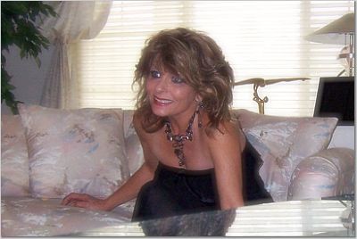 Kathy Murphy Photo 17