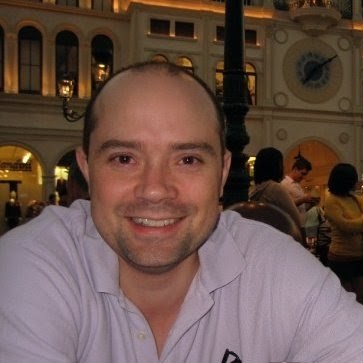 Gary Hall Photo 55