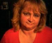 Mary Atkins Photo 24