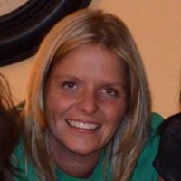 Emily Fowler Photo 45