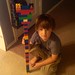 Gregory Bunch Photo 10