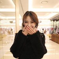 Lily Chang Photo 35