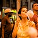 Sheila Cotton Photo 20