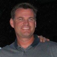 Michael Lapham Photo 20