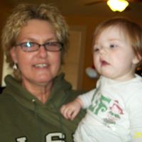 Jean Vaughn Photo 26
