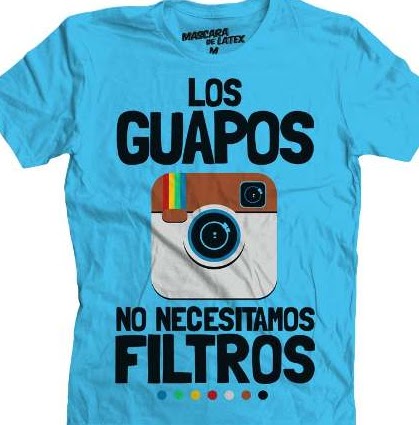 Eduardo Juan Photo 9