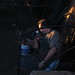 Nancy Fierro Photo 14
