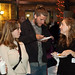 Jess Hooper Photo 11