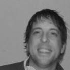 Grant Robson Photo 2