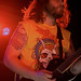 Brian Slaughter Photo 19