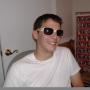 Jay Cook Photo 30