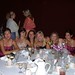 Ann Scherer Photo 15