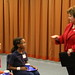 Linda Harper Photo 11