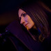 Sarah Gaskin Photo 17