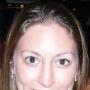 Judy Caldwell Photo 37