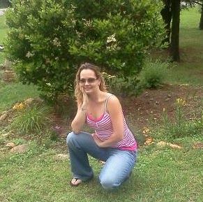 Elizabeth Stewart Photo 6