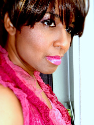 Debra Payton Photo 12