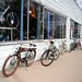 Scott Monson Photo 25