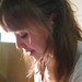 Alyssa Cook Photo 20