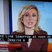 Deborah Rice Photo 42