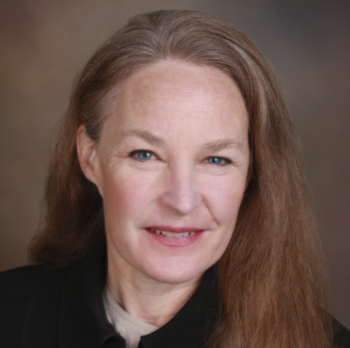 Theresa Moore Photo 17
