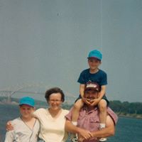 Wayne Swanson Photo 34