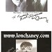 Ron Chaney Photo 12