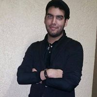 Alan Lopez Photo 12