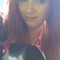 Jessica Dustin Photo 10