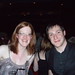 Heather Gordon Photo 45