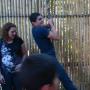 Francisco Aguilera Photo 27